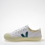 NA0102732A-Tenis-Vert-Nova-Canvas-White-Brittany-Variacao2