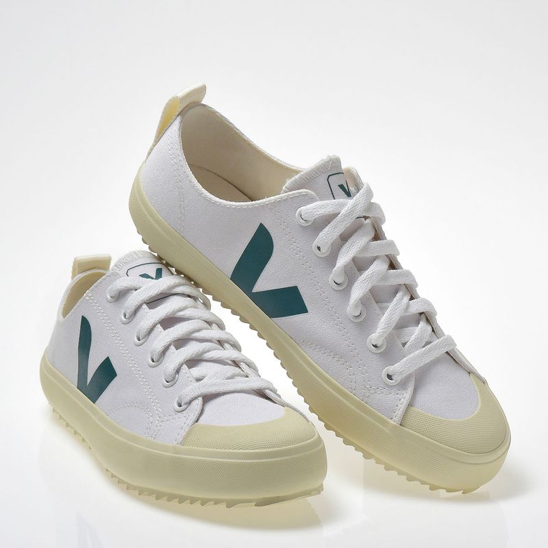 NA0102732A-Tenis-Vert-Nova-Canvas-White-Brittany-Variacao4