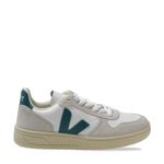 VX0102796A-Tenis-Vert-V-10-B-Mesh-White-Brittany-Variacao1