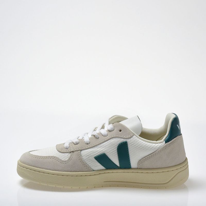 VX0102796A-Tenis-Vert-V-10-B-Mesh-White-Brittany-Variacao2