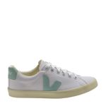 Tenis-Vert-Esplar-Se-Canvas-White-Matcha-VARIACAO1