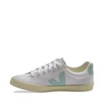 Tenis-Vert-Esplar-Se-Canvas-White-Matcha-VARIACAO2