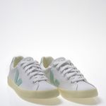 SE0102806A-Tenis-Vert-Esplar-Se-Canvas-White-Matcha-Variacao3