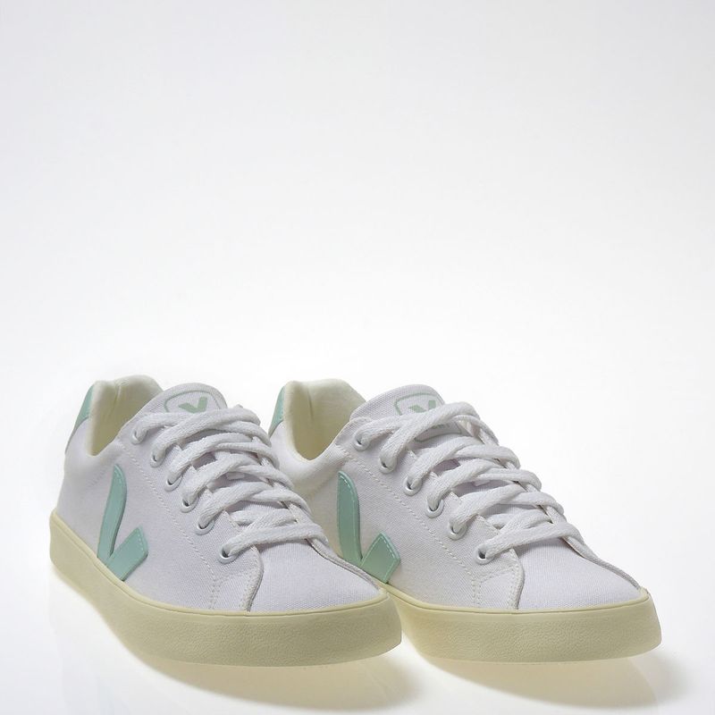 SE0102806A-Tenis-Vert-Esplar-Se-Canvas-White-Matcha-Variacao3