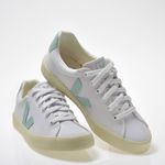 SE0102806A-Tenis-Vert-Esplar-Se-Canvas-White-Matcha-Variacao4