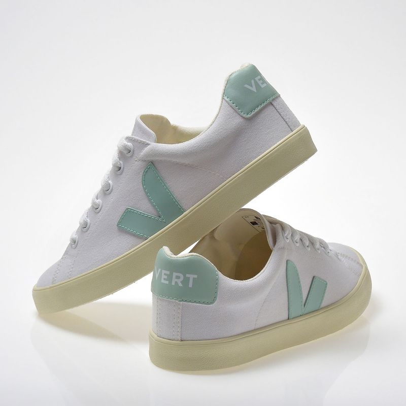 SE0102806A-Tenis-Vert-Esplar-Se-Canvas-White-Matcha-Variacao5