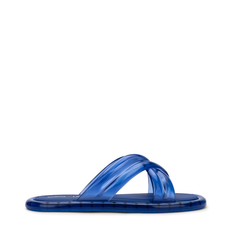 33605-MELISSA-CALI-LARROUDE-AD-AZUL-VARIACAO1