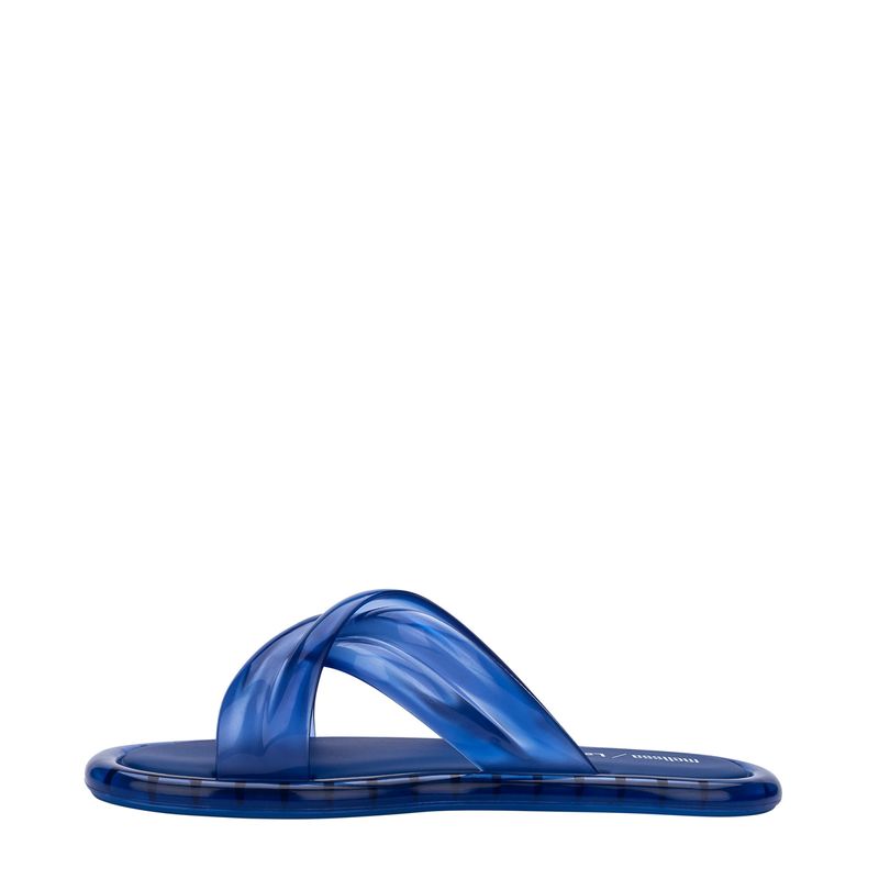 33605-MELISSA-CALI-LARROUDE-AD-AZUL-VARIACAO2
