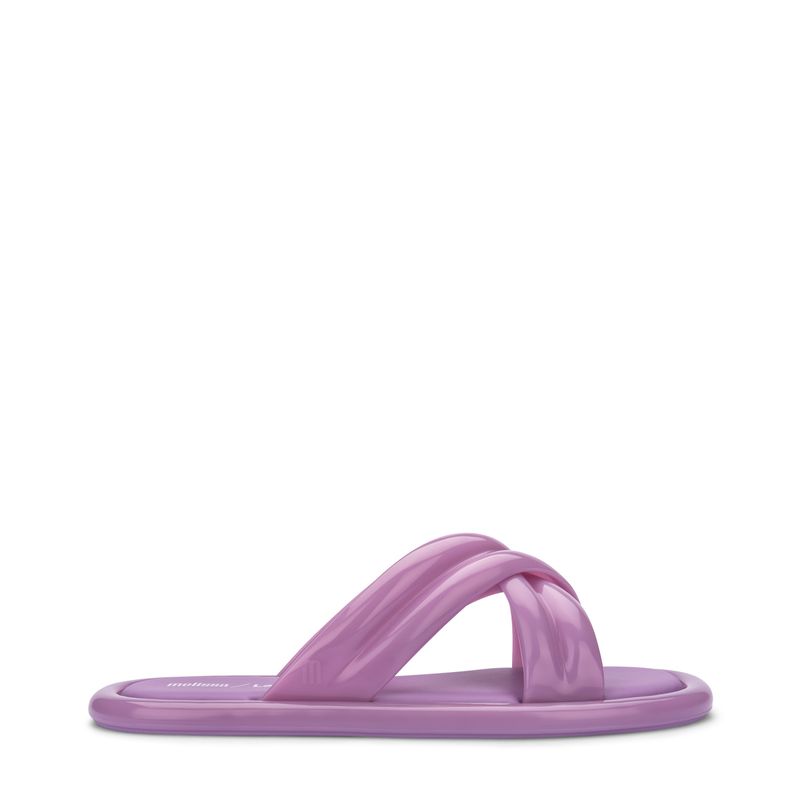 33605-MELISSA-CALI-LARROUDE-AD-LILAS-VARIACAO1