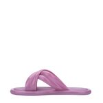 33605-MELISSA-CALI-LARROUDE-AD-LILAS-VARIACAO2