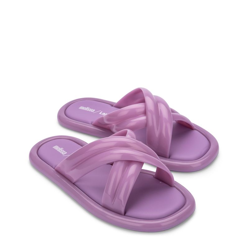 33605-MELISSA-CALI-LARROUDE-AD-LILAS-VARIACAO3