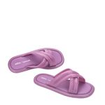 33605-MELISSA-CALI-LARROUDE-AD-LILAS-VARIACAO4