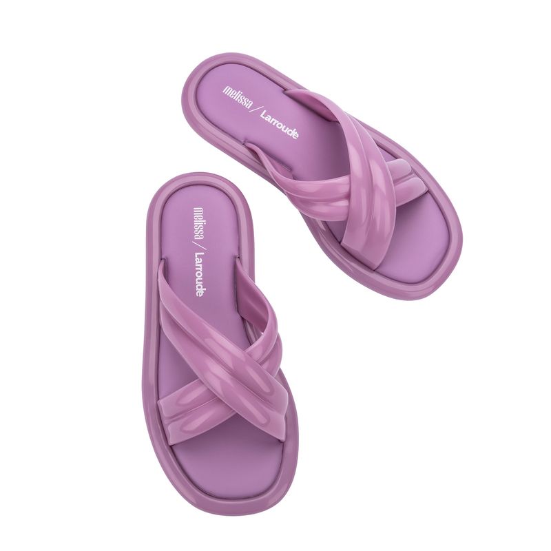 33605-MELISSA-CALI-LARROUDE-AD-LILAS-VARIACAO5