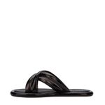 33605-MELISSA-CALI-LARROUDE-AD-PRETO-VARIACAO2