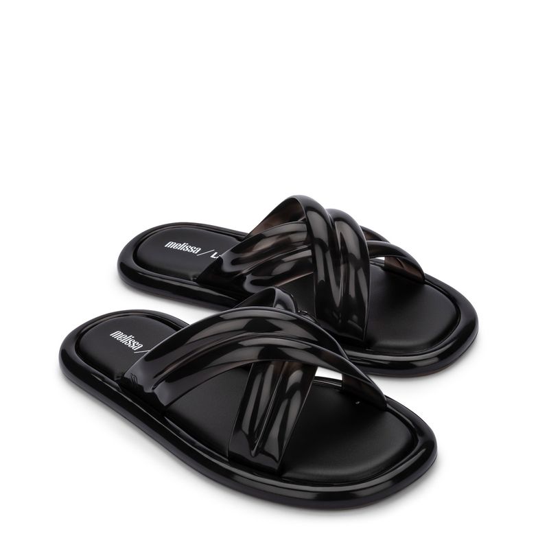 33605-MELISSA-CALI-LARROUDE-AD-PRETO-VARIACAO3