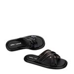 33605-MELISSA-CALI-LARROUDE-AD-PRETO-VARIACAO4