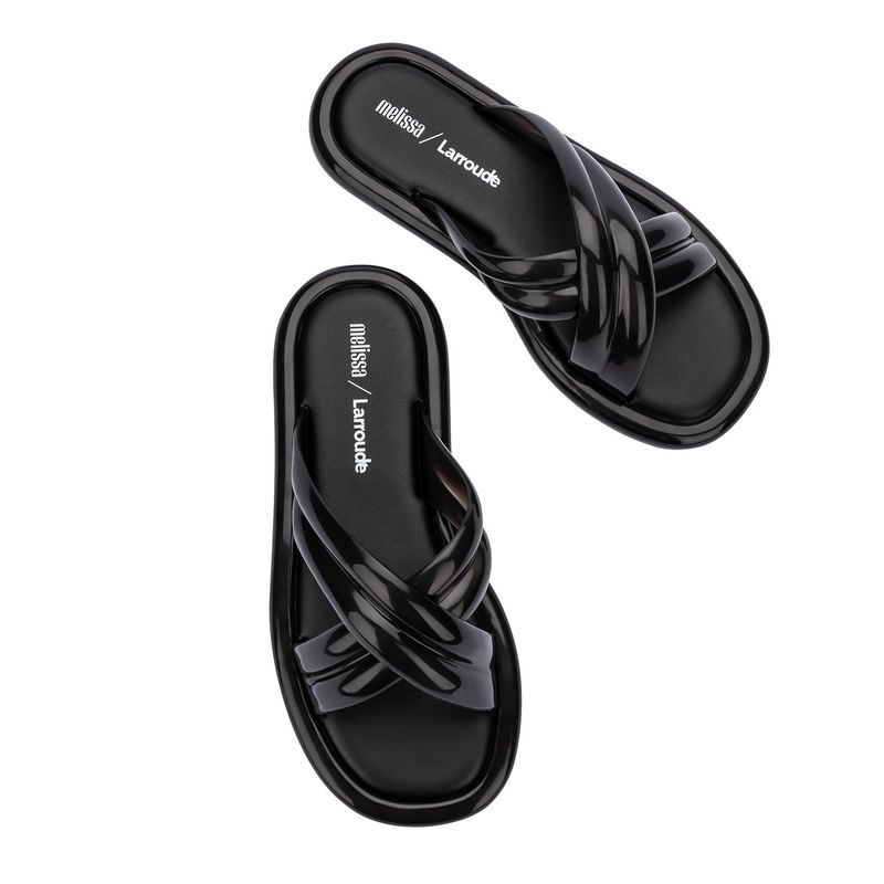 33605-MELISSA-CALI-LARROUDE-AD-PRETO-VARIACAO5