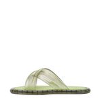 33605-MELISSA-CALI-LARROUDE-AD-VERDE-VARIACAO2