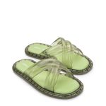 33605-MELISSA-CALI-LARROUDE-AD-VERDE-VARIACAO3