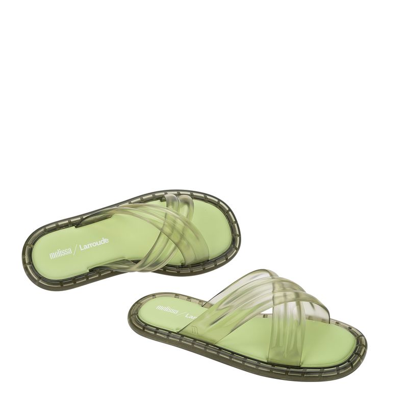 33605-MELISSA-CALI-LARROUDE-AD-VERDE-VARIACAO4