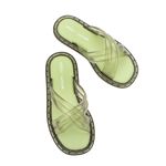 33605-MELISSA-CALI-LARROUDE-AD-VERDE-VARIACAO5