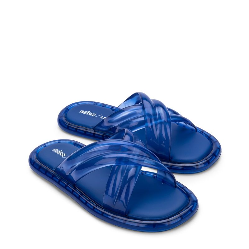 33605-MELISSA-CALI-LARROUDE-AD-AZUL-VARIACAO3