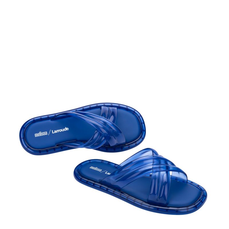 33605-MELISSA-CALI-LARROUDE-AD-AZUL-VARIACAO4