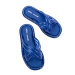 33605-MELISSA-CALI-LARROUDE-AD-AZUL-VARIACAO5