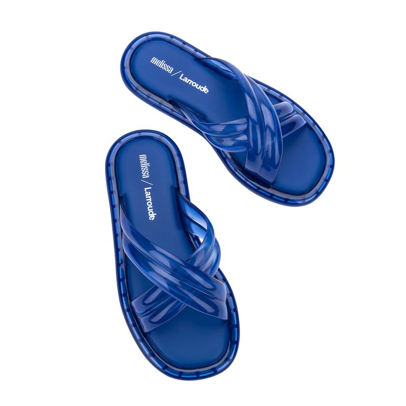 33605-MELISSA-CALI-LARROUDE-AD-AZUL-VARIACAO5