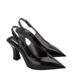 33606-MELISSA-SLINGBACK-HEEL-LARROUDE-AD-PRETO-VARIACAO3