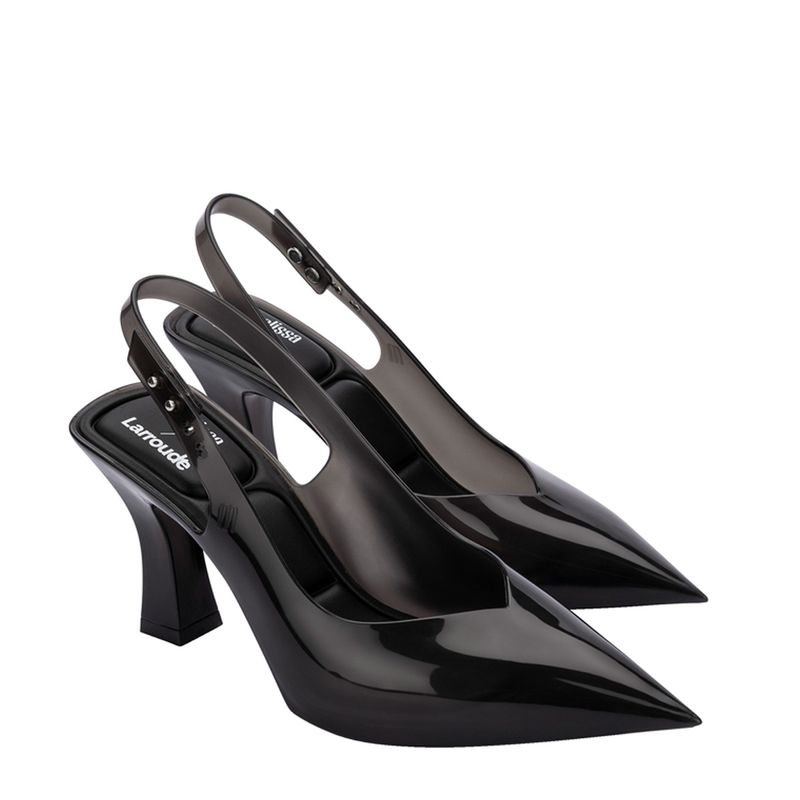 33606-MELISSA-SLINGBACK-HEEL-LARROUDE-AD-PRETO-VARIACAO3