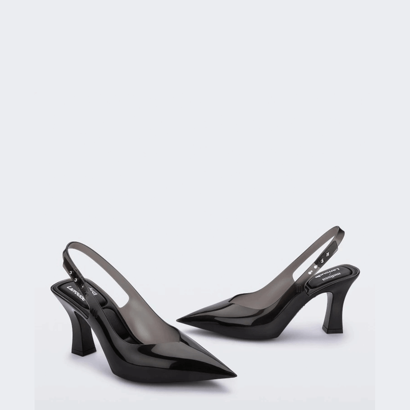 33606-MELISSA-SLINGBACK-HEEL-LARROUDE-AD-PRETO-VARIACAO5