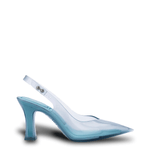 33606-MELISSA-SLINGBACK-HEEL-LARROUDE-AD-AZUL-VARIACAO1