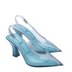 33606-MELISSA-SLINGBACK-HEEL-LARROUDE-AD-AZUL-VARIACAO3