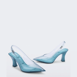 33606-MELISSA-SLINGBACK-HEEL-LARROUDE-AD-AZUL-VARIACAO5