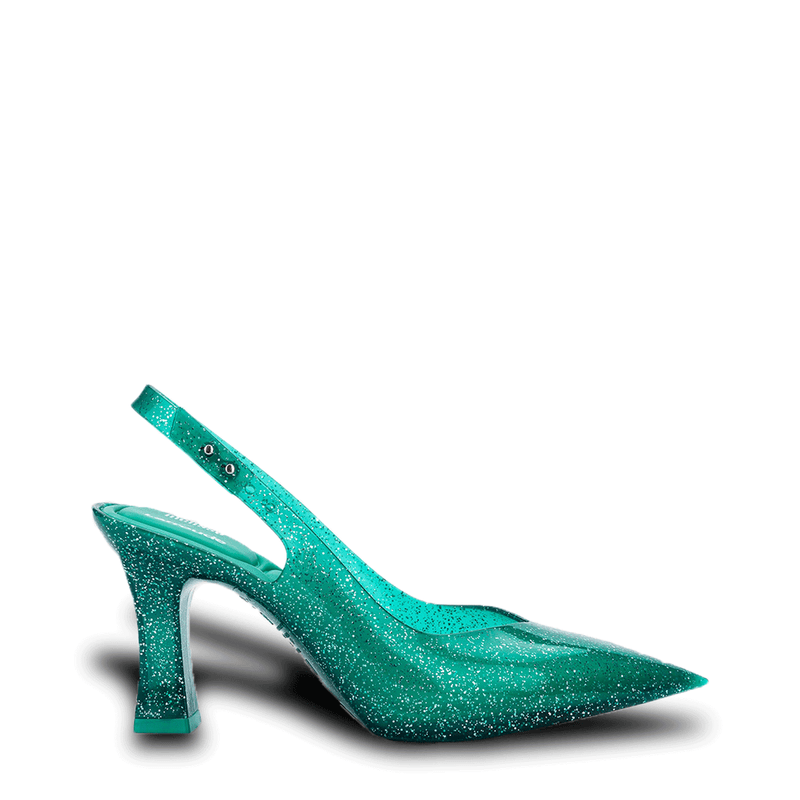 33606-MELISSA-SLINGBACK-HEEL-LARROUDE-AD-VERDE-VARIACAO1