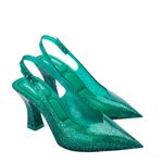 33606-MELISSA-SLINGBACK-HEEL-LARROUDE-AD-VERDE-VARIACAO3