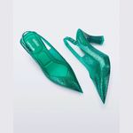 33606-MELISSA-SLINGBACK-HEEL-LARROUDE-AD-VERDE-VARIACAO4