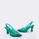 33606-MELISSA-SLINGBACK-HEEL-LARROUDE-AD-VERDE-VARIACAO5