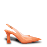 33606-MELISSA-SLINGBACK-HEEL-LARROUDE-AD-LARANJA-VARIACAO1