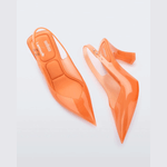 33606-MELISSA-SLINGBACK-HEEL-LARROUDE-AD-LARANJA-VARIACAO4