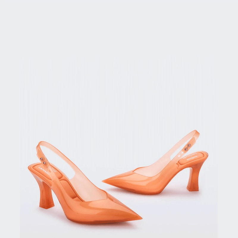 33606-MELISSA-SLINGBACK-HEEL-LARROUDE-AD-LARANJA-VARIACAO5