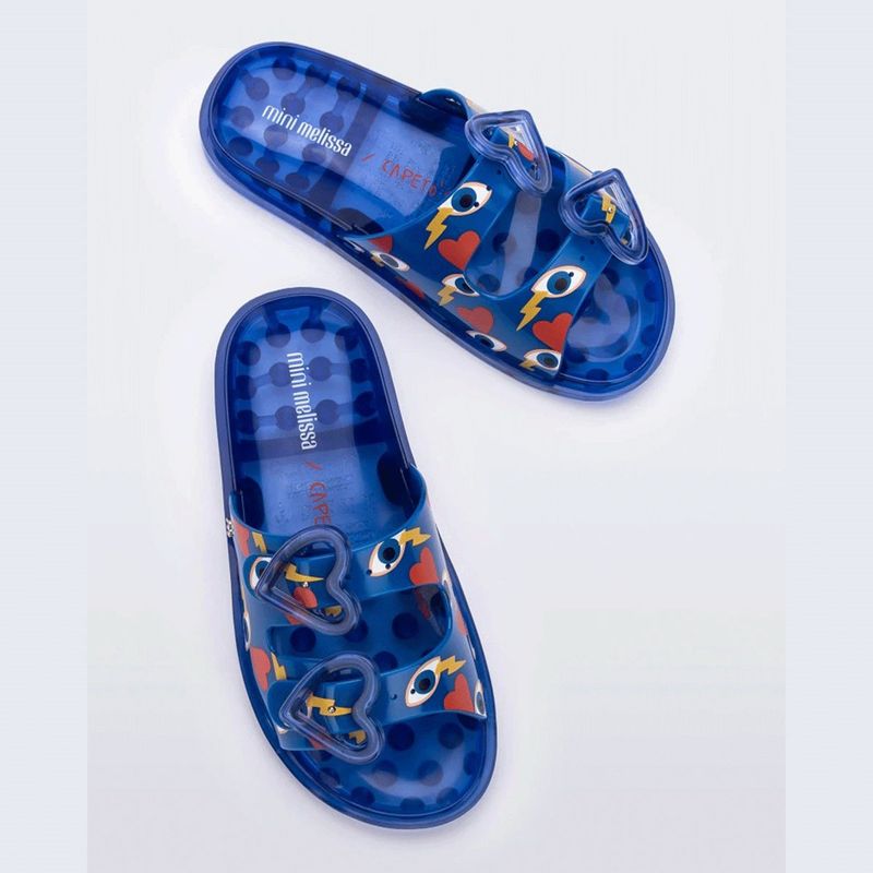 33651-MINI-MELISSA-WIDE---CAPETOS-INF-AZUL-VARIACAO4