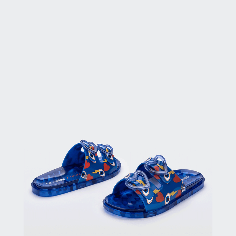 33651-MINI-MELISSA-WIDE---CAPETOS-INF-AZUL-VARIACAO5