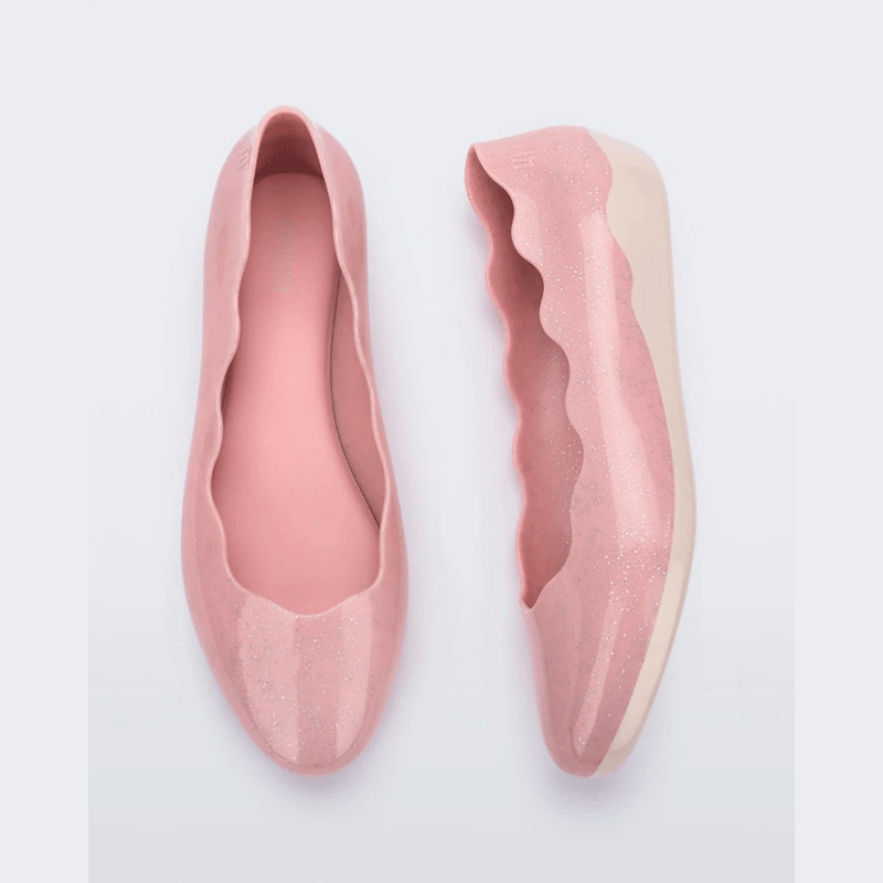 33690-MELISSA-TESSA-AD-ROSA-VARIACAO5