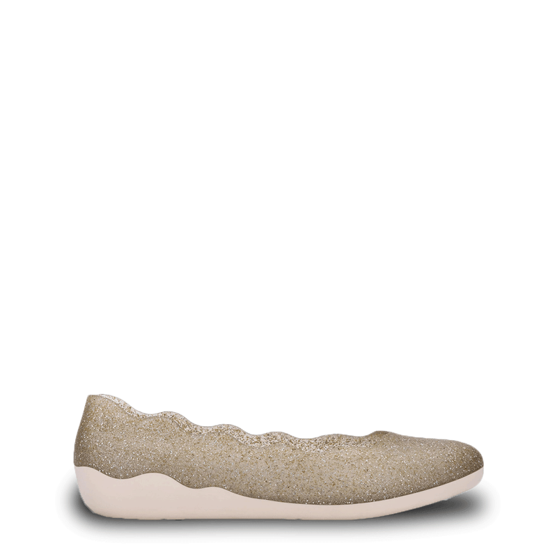 33690-MELISSA-TESSA-AD-VIDRO-GLITTER-PRATA-VARIACAO1