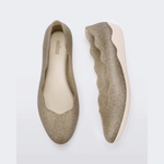 33690-MELISSA-TESSA-AD-VIDRO-GLITTER-PRATA-VARIACAO5-min