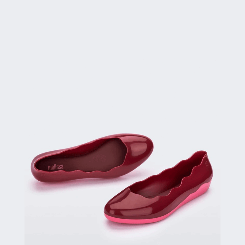 33690-MELISSA-TESSA-AD-VERMELHO-VARIACAO4