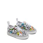 VN0A34A1ARE-TENIS-VANS-X-CRAYOLA-TODDLER-AUTHENTIC-ELASTIC-LACE-VARIACAO1