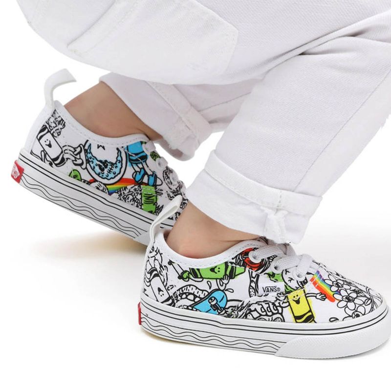 VN0A34A1ARE-TENIS-VANS-X-CRAYOLA-TODDLER-AUTHENTIC-ELASTIC-LACE-VARIACAO4